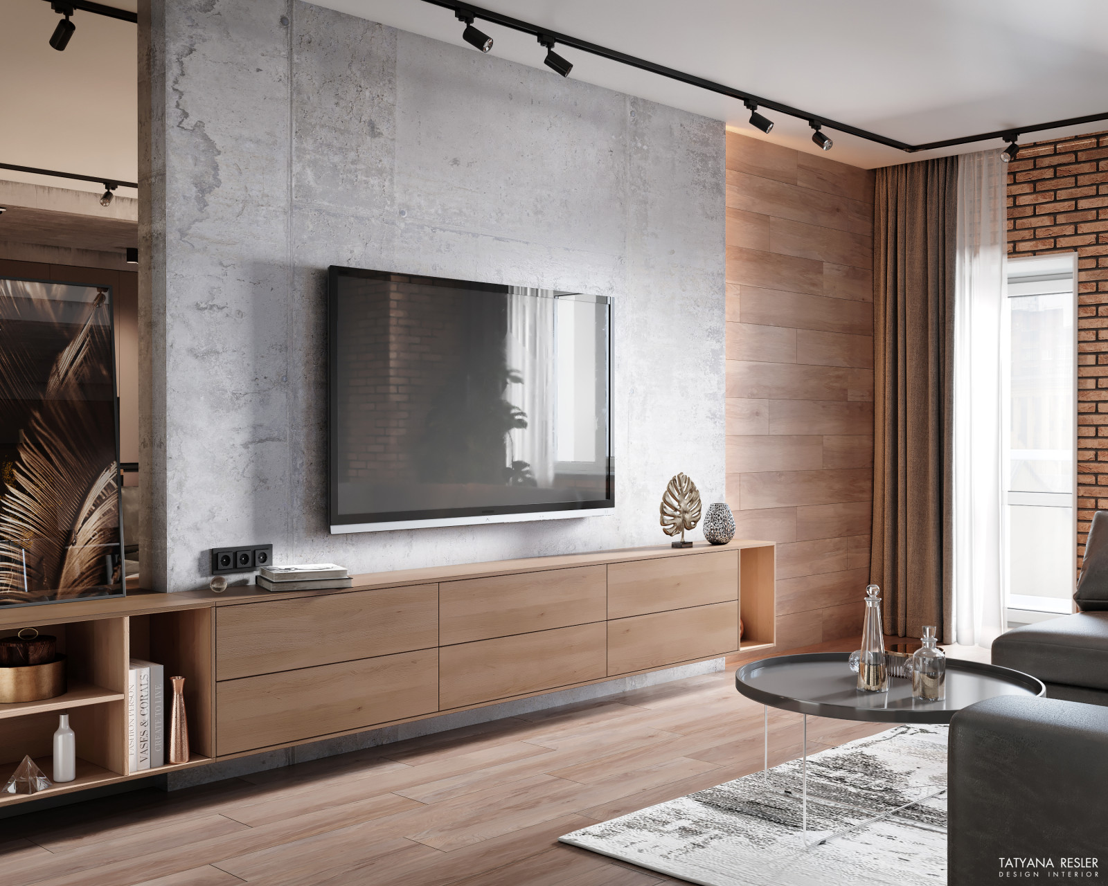 LOFT