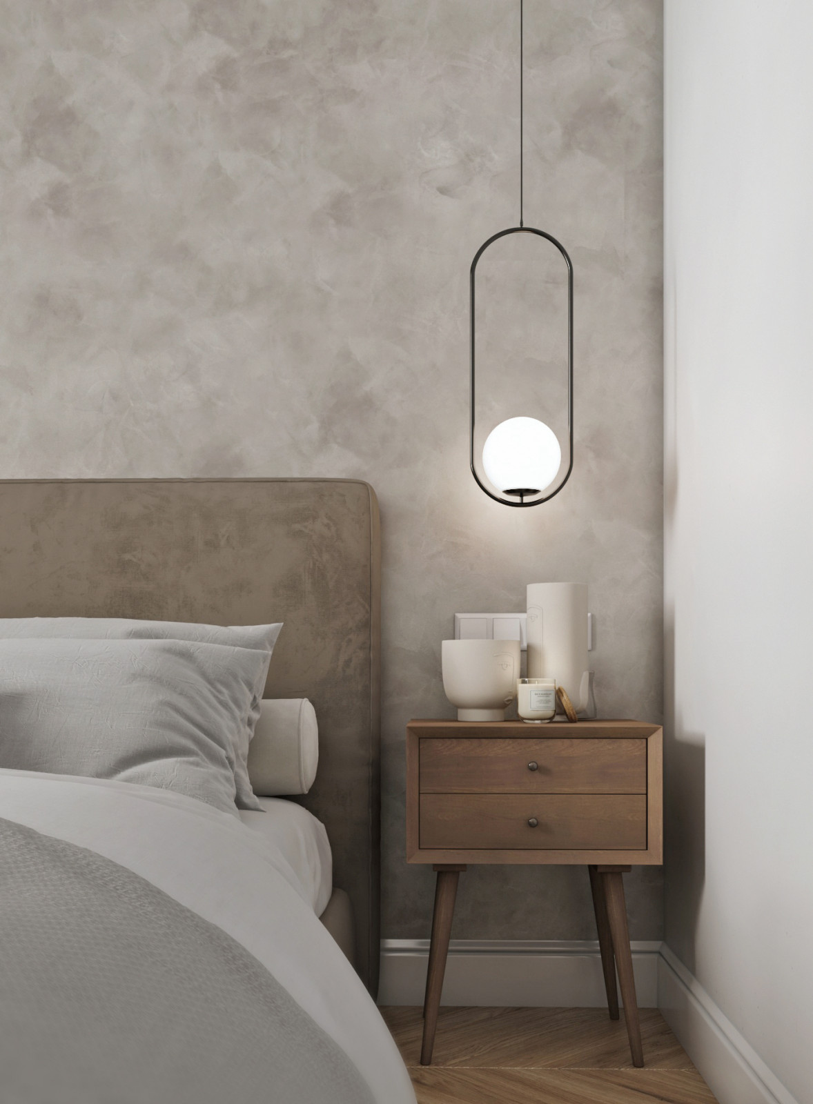 Квартира в г.Иркутск