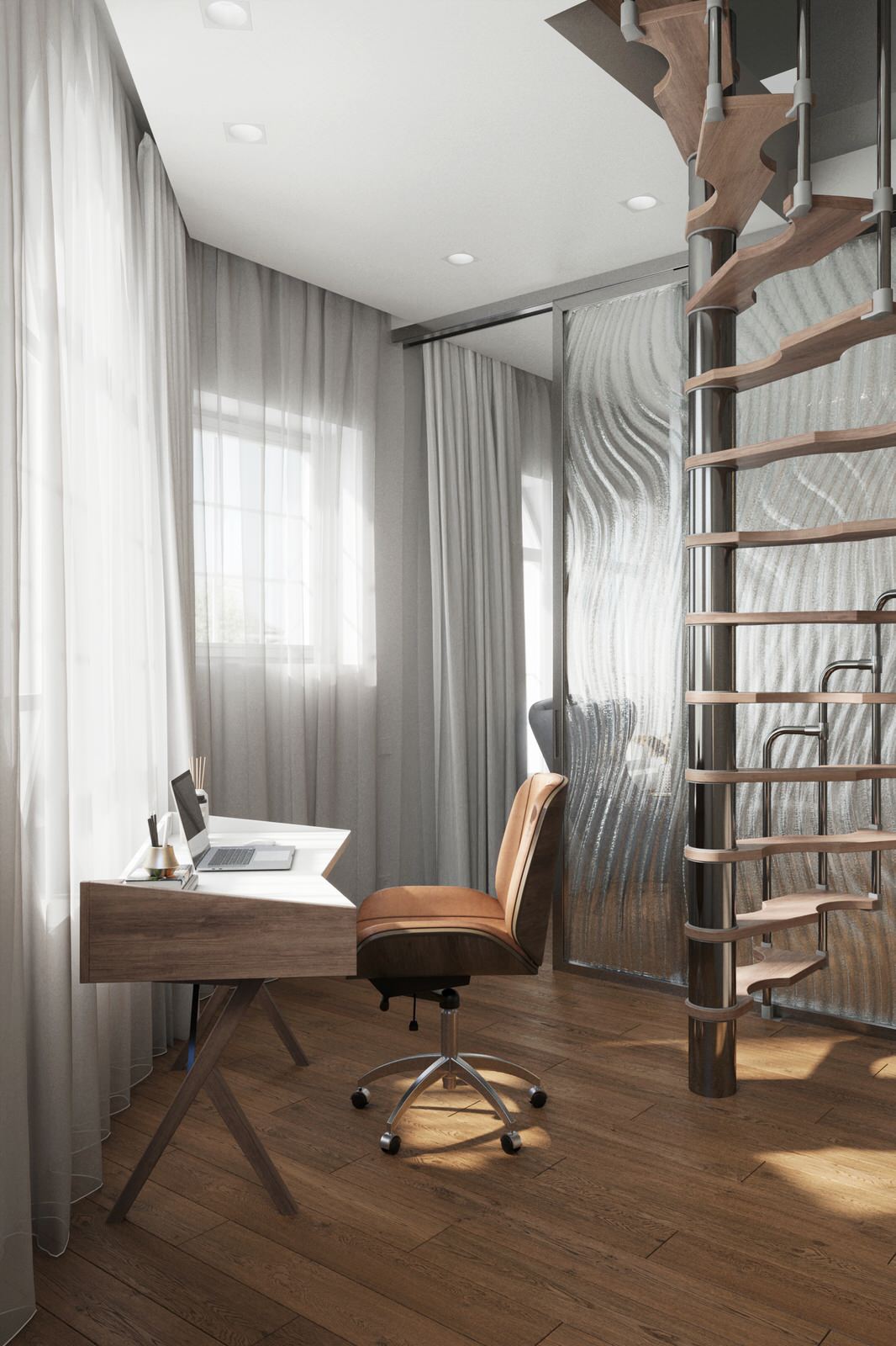 Дом 450 кв.м. в Сатино-Русское