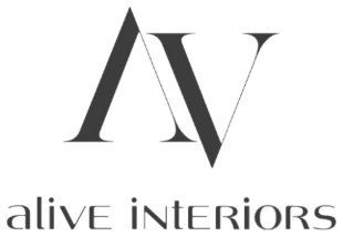 Alive Interiors