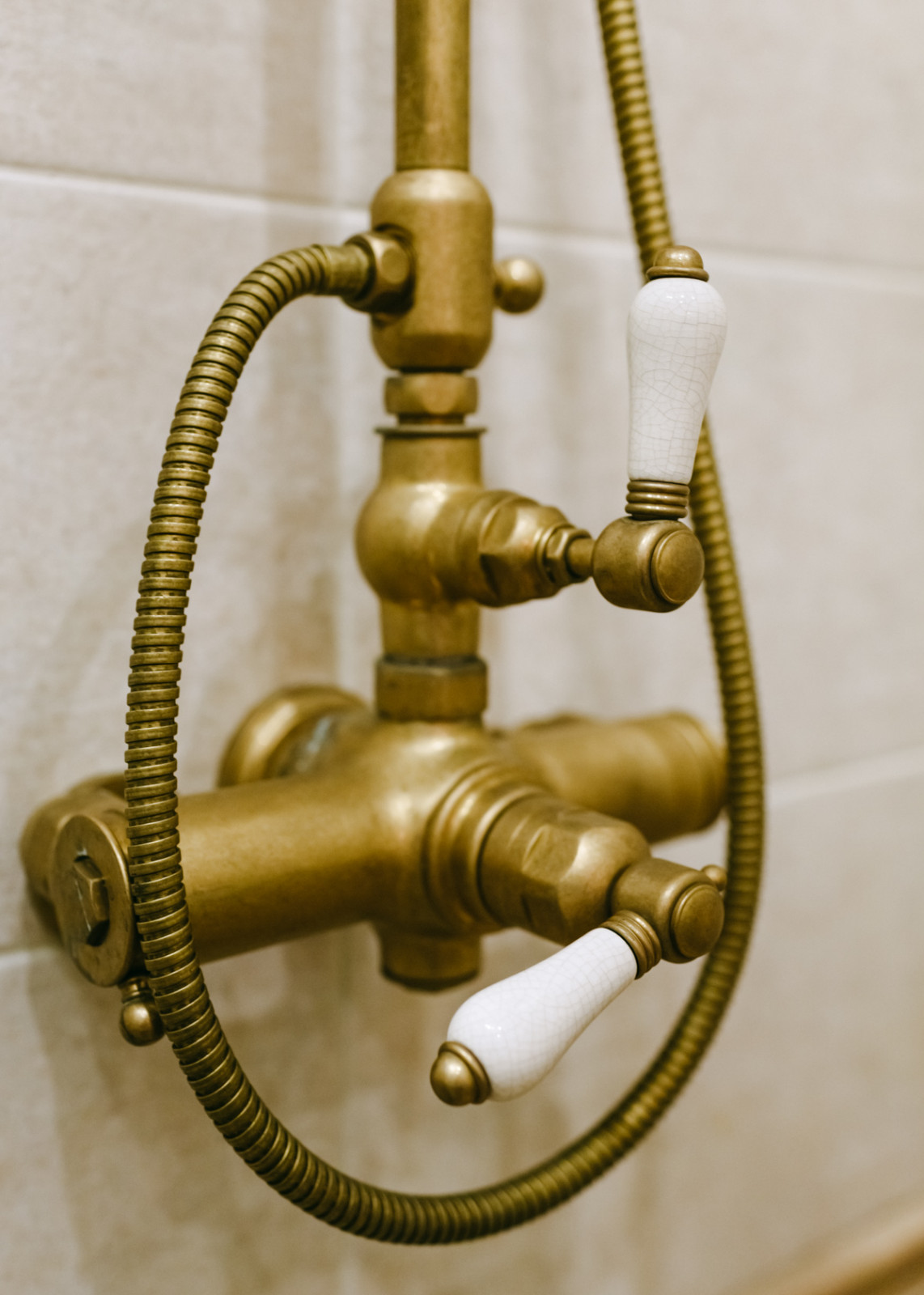 отделка премиум в квартире на васильевском острове