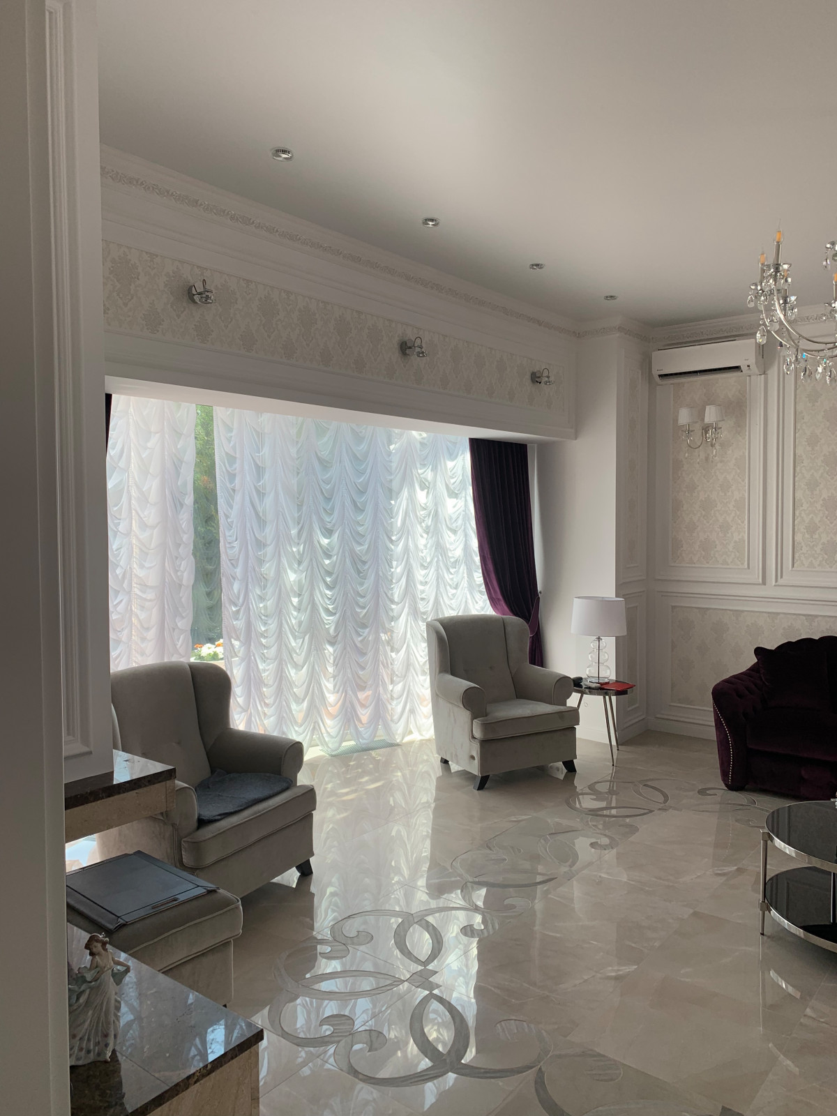 2021-02-27 20-58-55 (246).JPEG