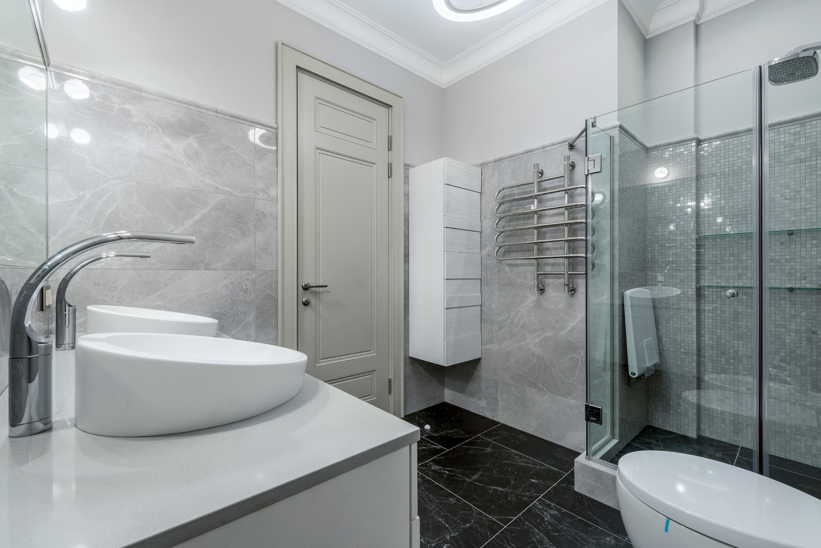 Портфолио для дизайнера