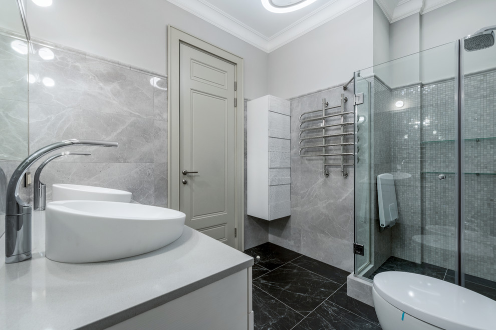 Портфолио для дизайнера