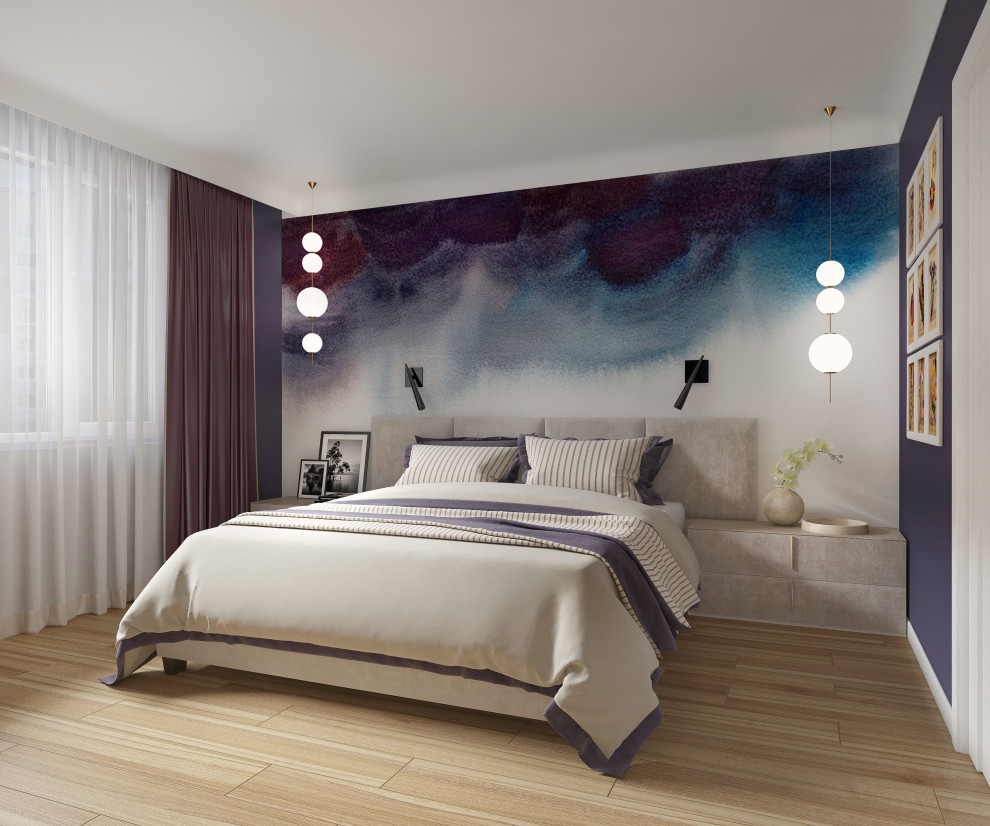 Квартира в Зеленограде