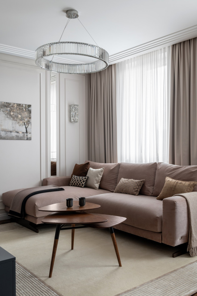 Квартира в Ростове-на-Дону