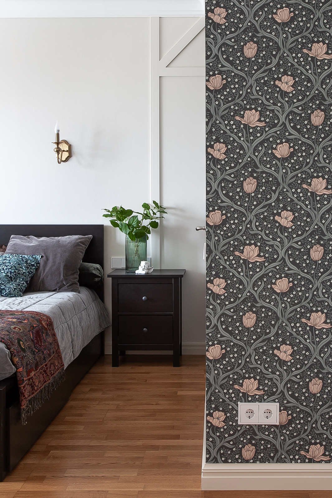 Времена года