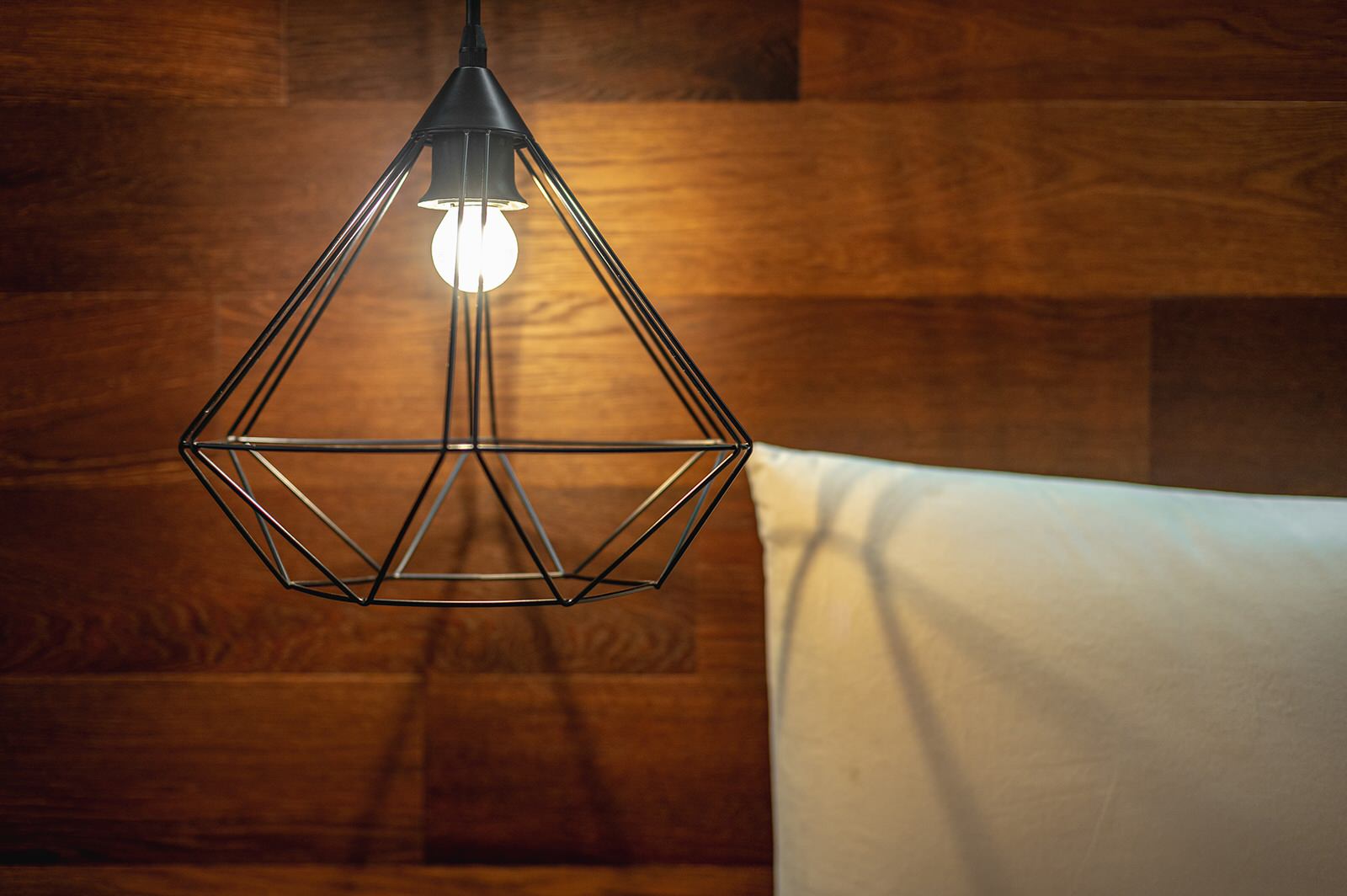 ЖК ЗАЗЕРКАЛЬЕ 406