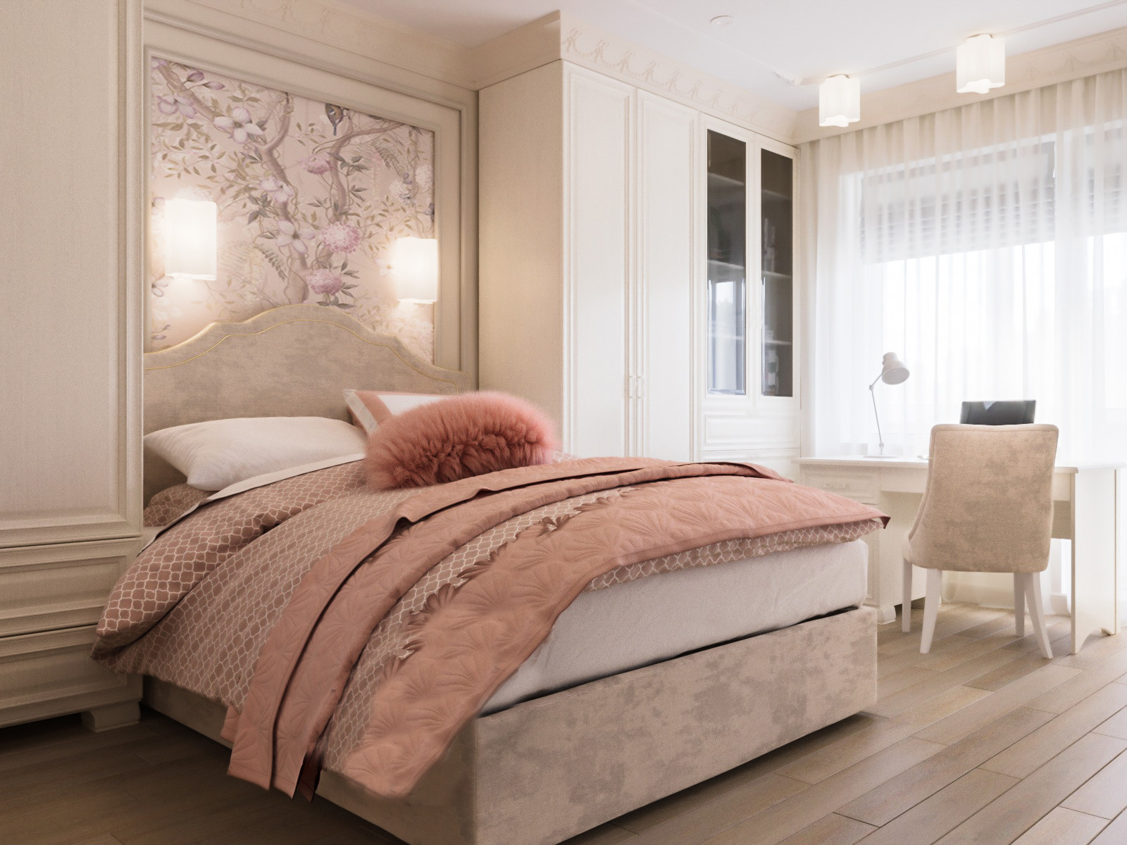 Квартира в Одинцово