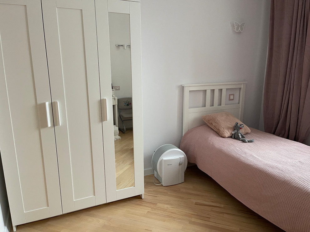 Оля Мусиенко