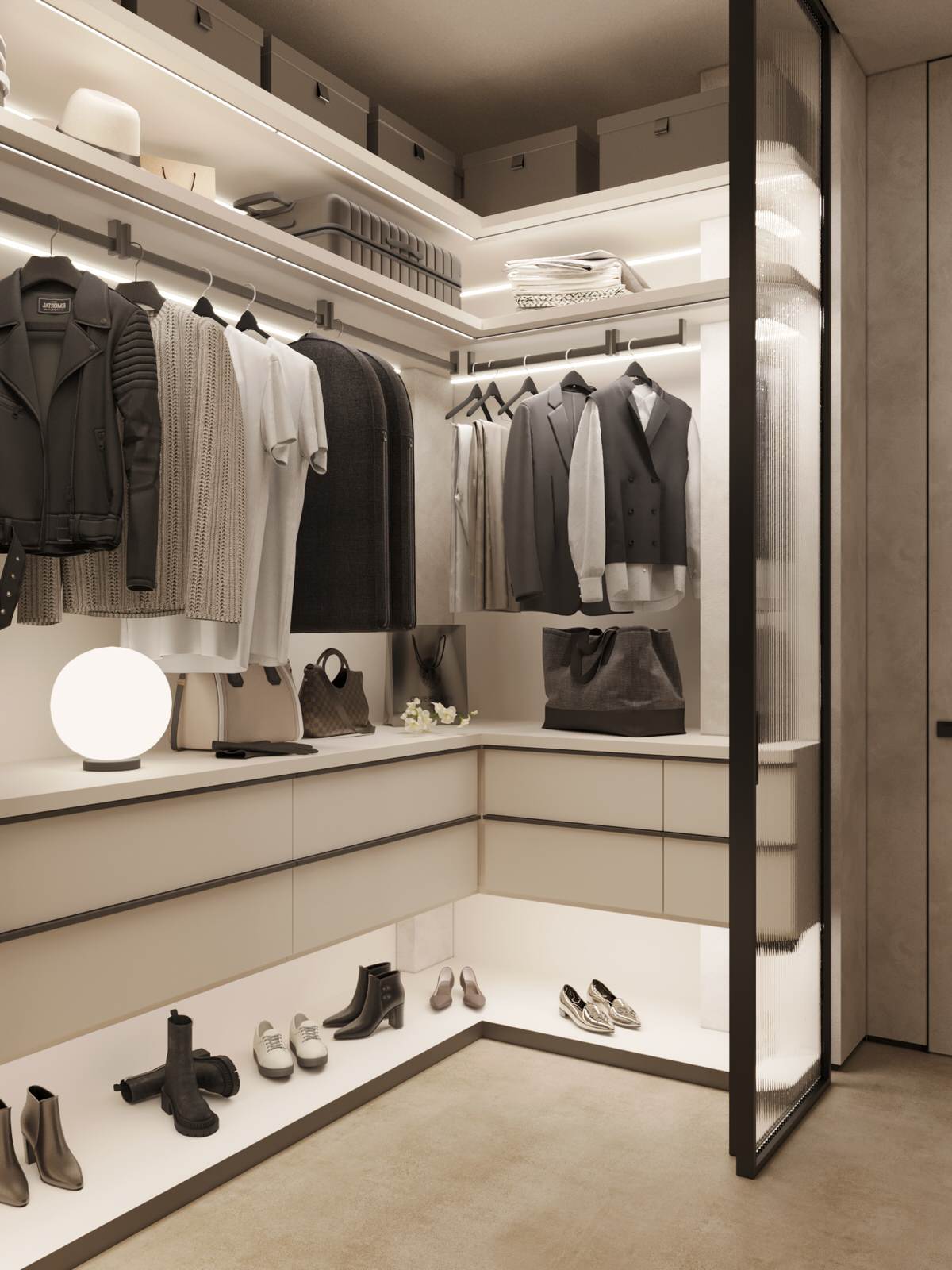 ЖК Новый Пионер