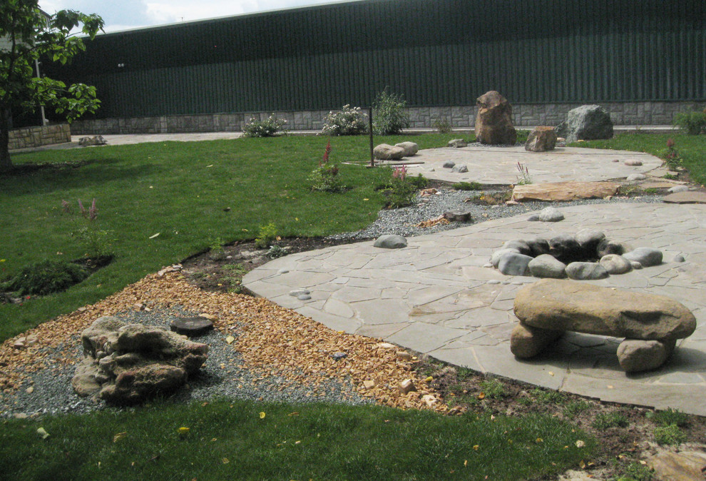 Parusnoe, Voronezhskaja oblast