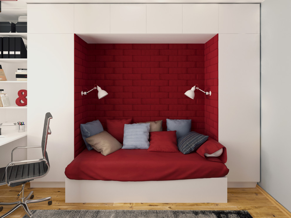 Тепло-холодно