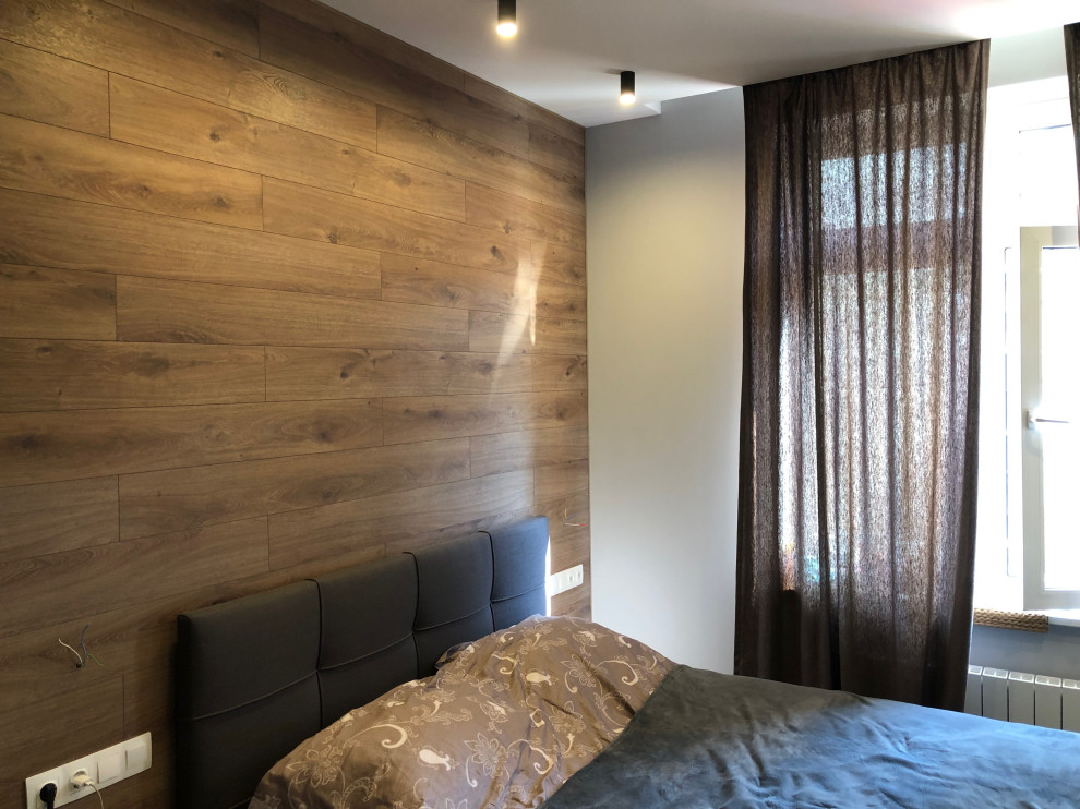 ЖК Рассказово