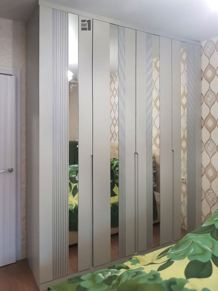 Комплект мебели для спальни