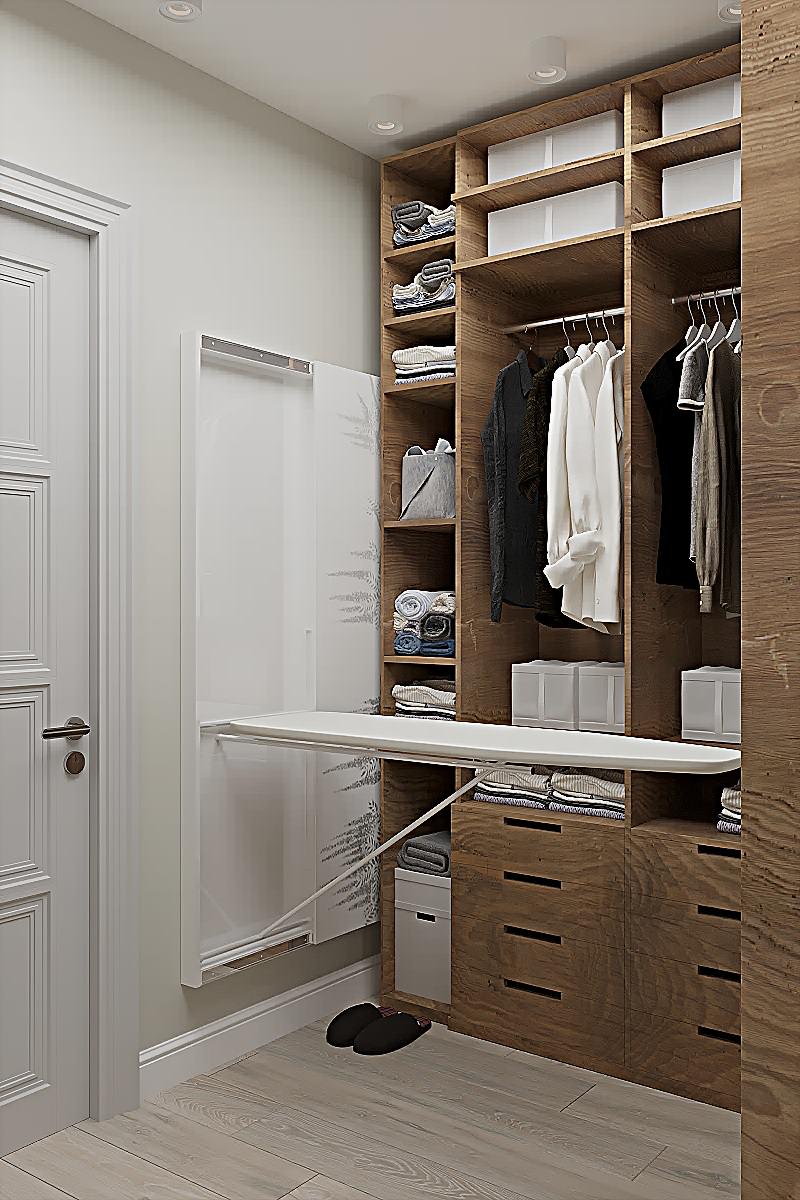 ЖК ГАЛАКТИКА 2