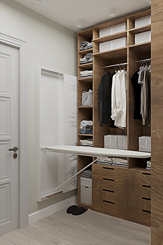 ЖК ГАЛАКТИКА 2