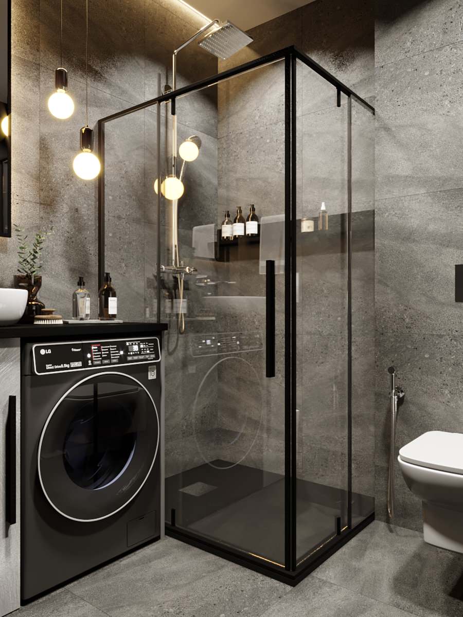 Апартаменты в Москве