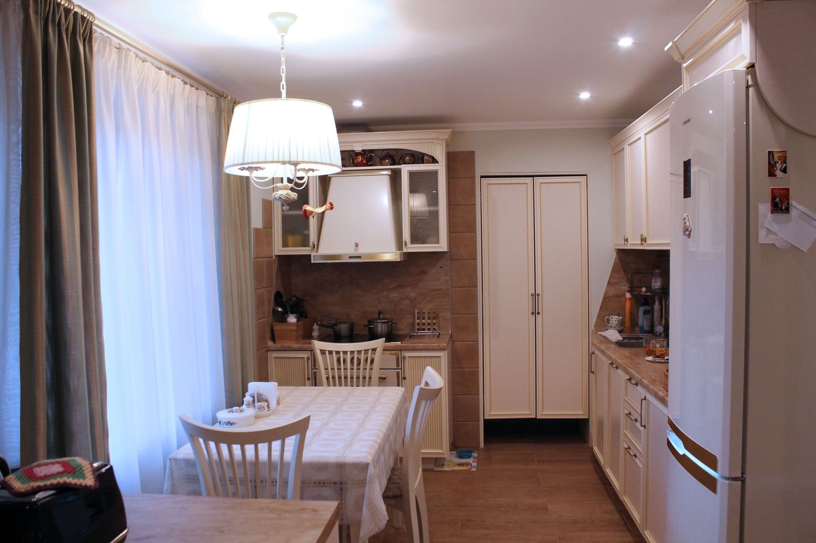 Пр-т Ветеранов