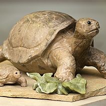 Изделия из натурального камня