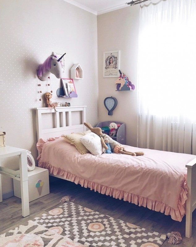 Обложка проекта: Стираемые ковры.