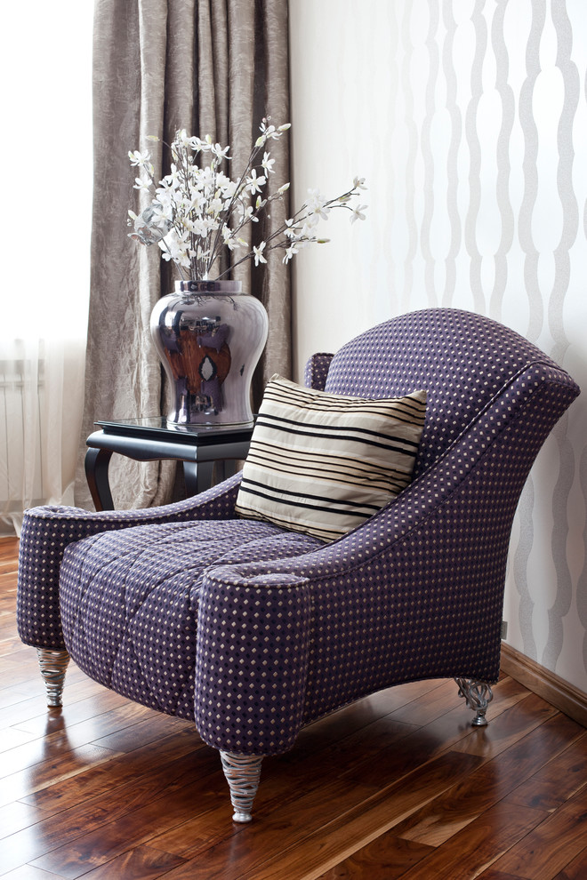 Квартира, 220 кв.м., Коломенское, Москва