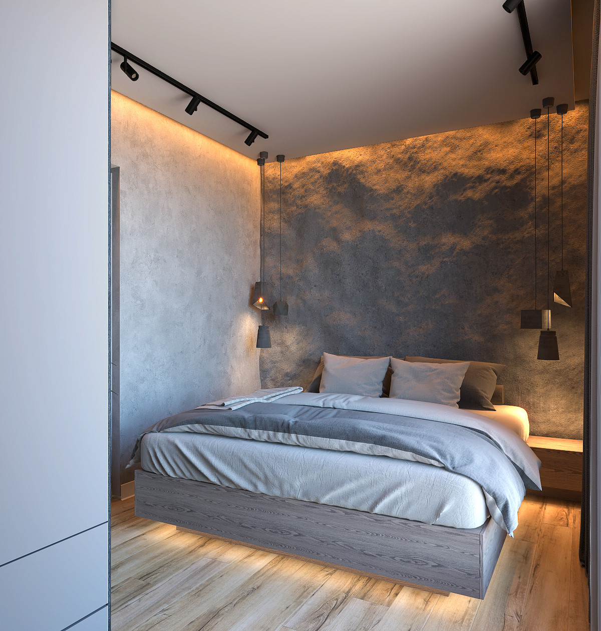 КВАРТИРА ЖК ВСЕВОЛОЖСКИЙ ШТИЛЬ