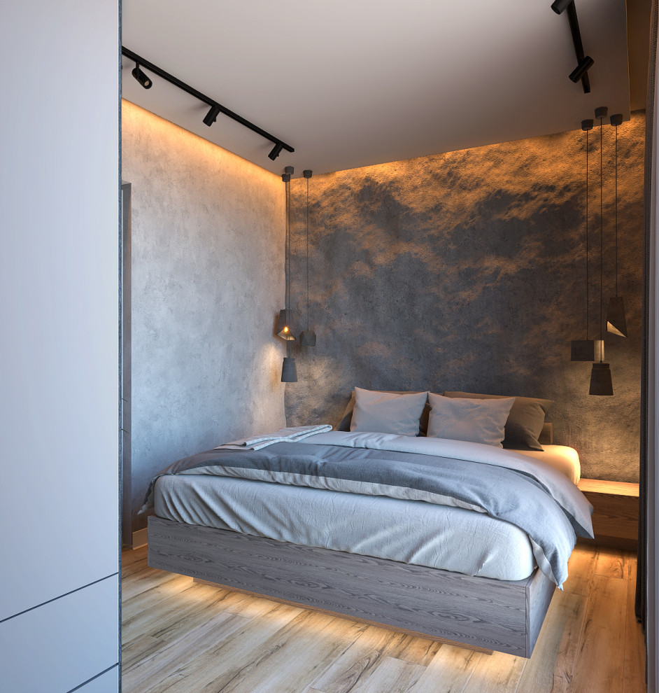 КВАРТИРА ЖК ВСЕВОЛОЖСКИЙ ШТИЛЬ