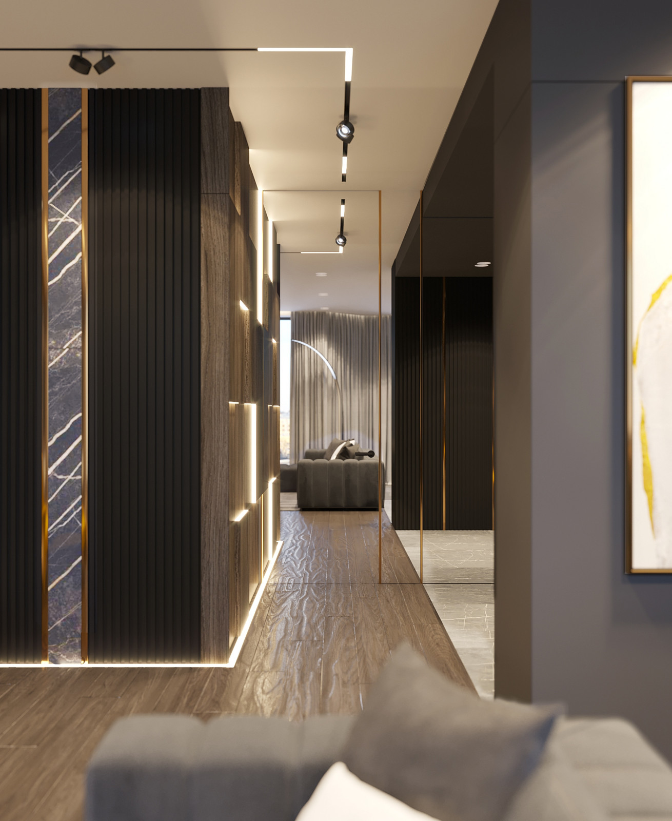 ВТБ АРЕНА ПАРК