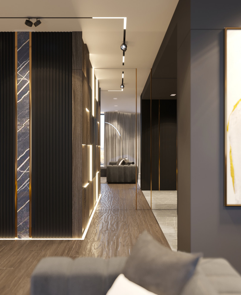 ВТБ АРЕНА ПАРК