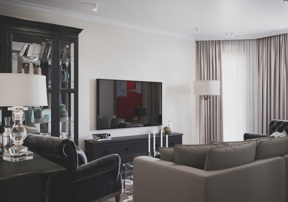 Море, я остаюсь!