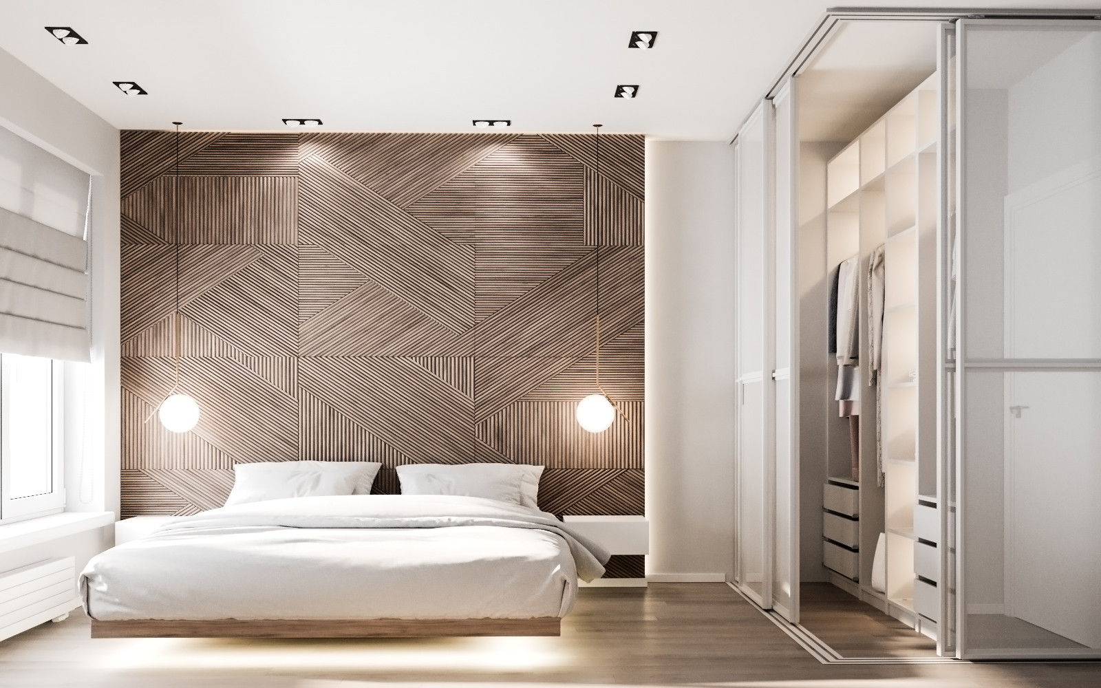 Варшавское шоссе, 141