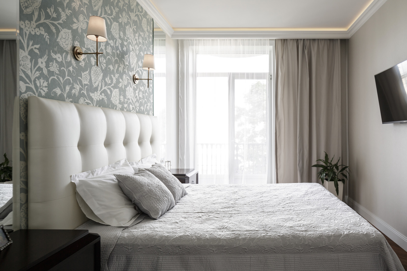 Ленинградская классика