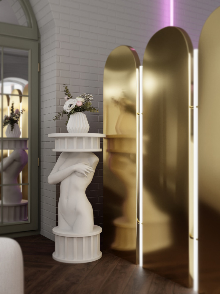 lagomhouse_ перевоплащение