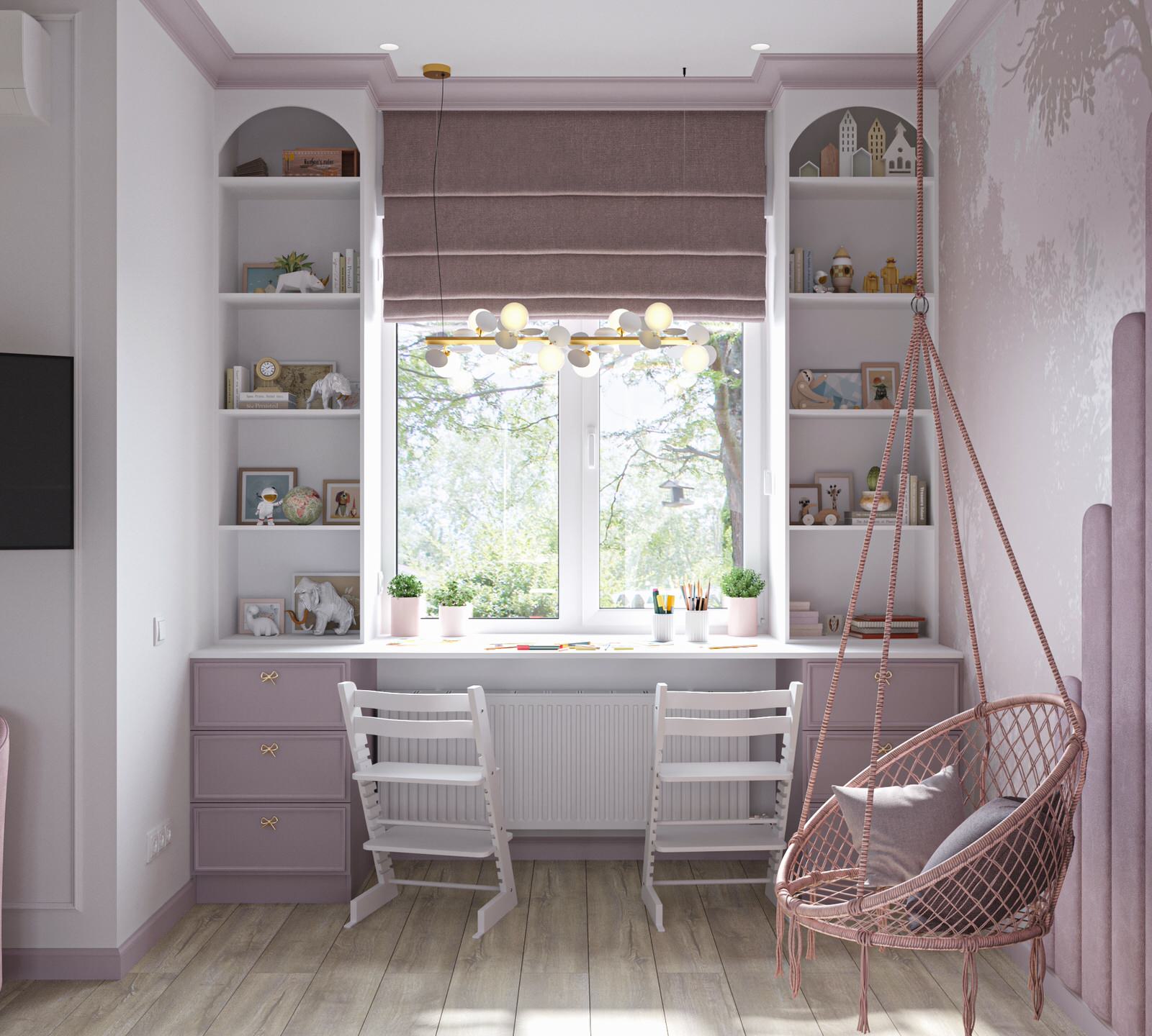 Страсть и нежность...