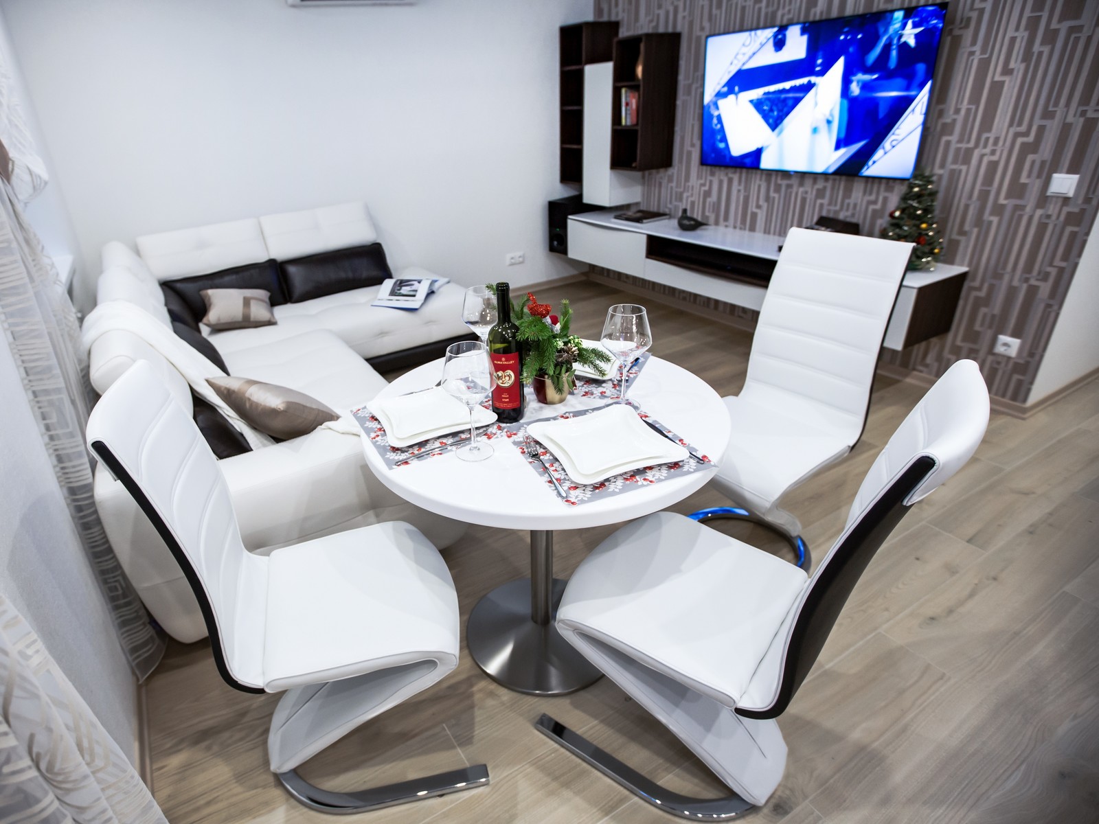 1-комн.квартира в Колпино