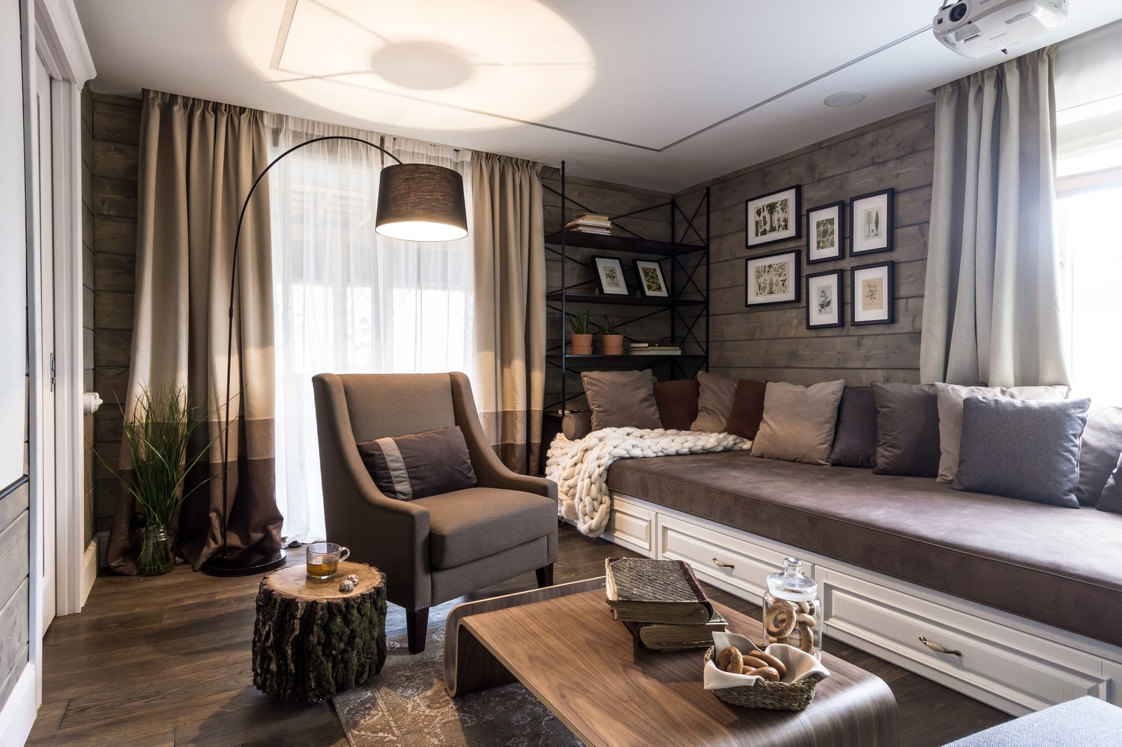 Обложка альбома: Идеи пользователя v_andreeva_spb