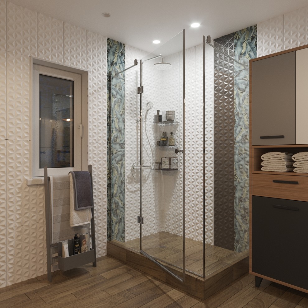 Дом в Плешаново