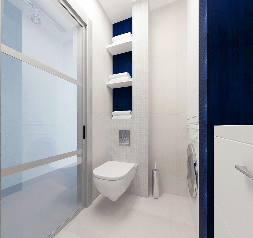 2-х комнатная кв. 45м2