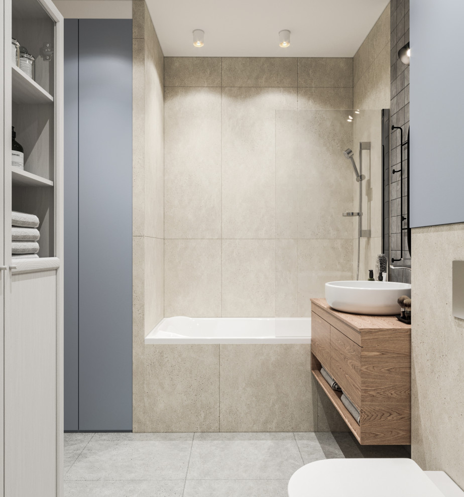 ЖК Грин Парк