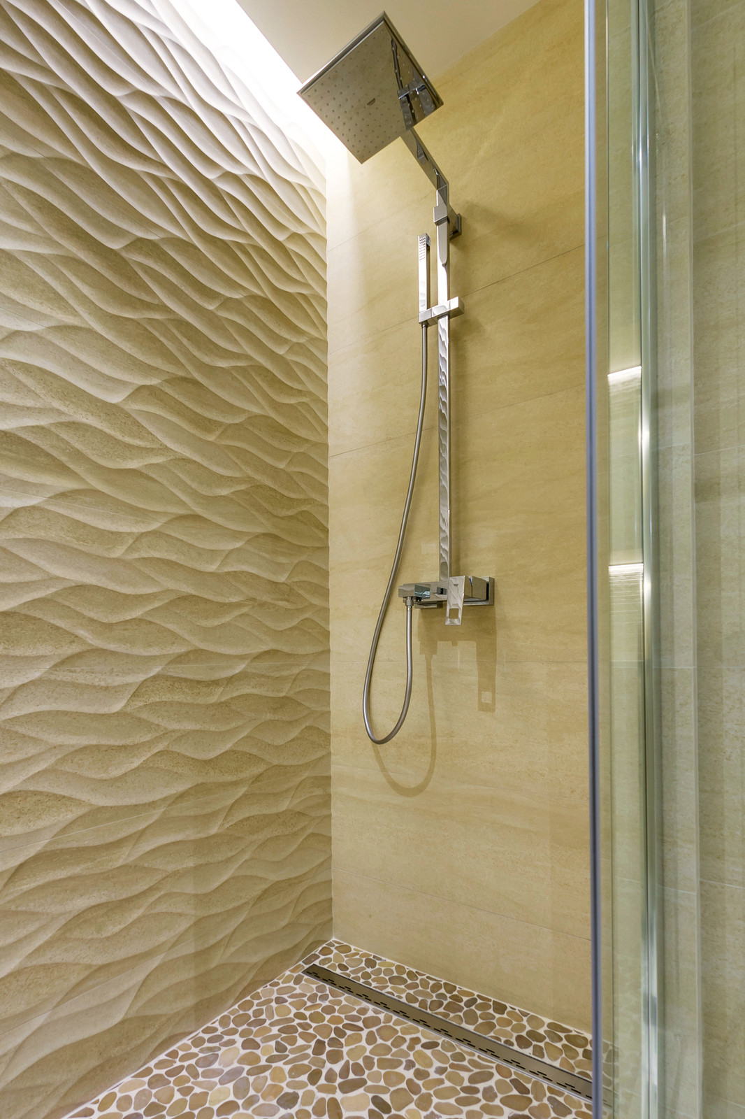 ДОМ В НЕМЕЦКОЙ ДЕРЕВНЕ