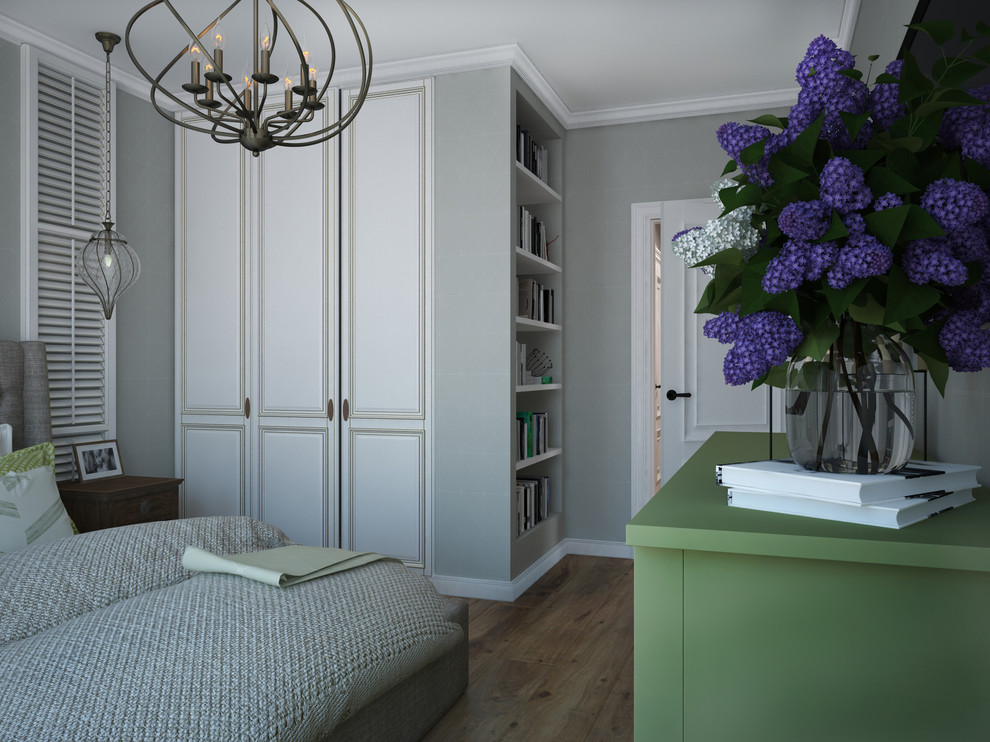 Ривьера паркс