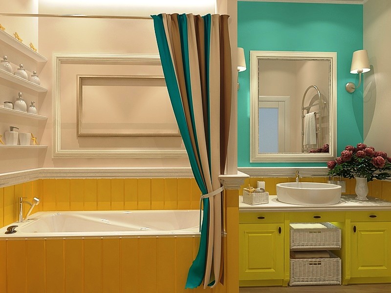 Загородный дом в Пестово