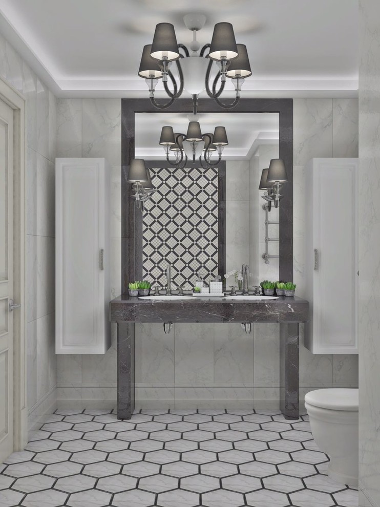 Куркинское шоссе