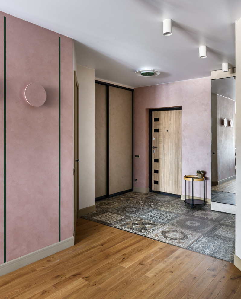 Сила красоты