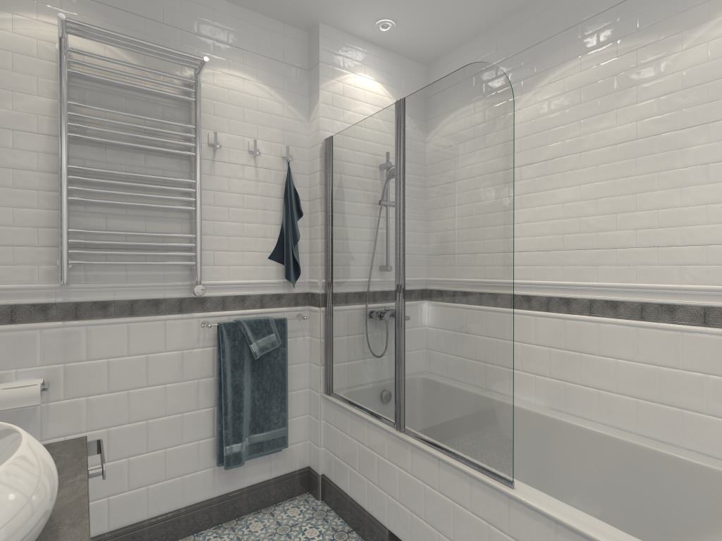 Заставская