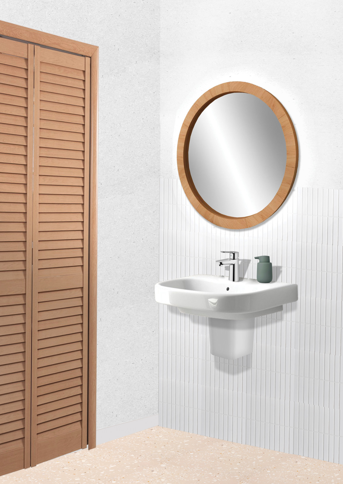 Загородный соседский центр "Эффект синергии"