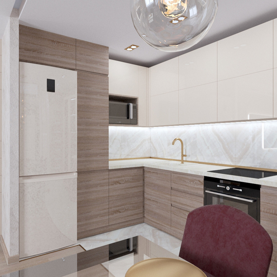 Контемпорари