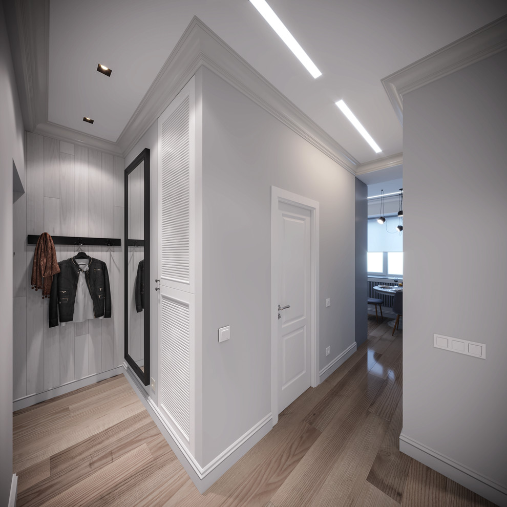 Арх_дубровка60м2