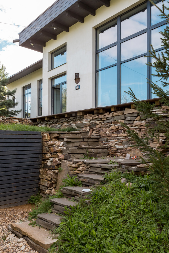 Обложка альбома: Идеи пользователя greentrava